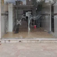 اجاره مغازه