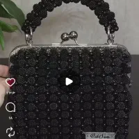 انواع کیف،تاج،اکسسورسی|کیف، کفش، کمربند|زاهدان, |دیوار