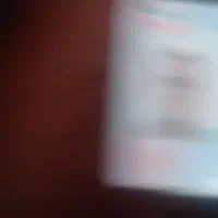 مدارک به نام مجید توکلیان گم کردم