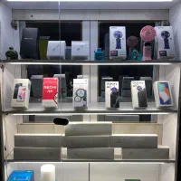 طرح تعویض گوشی کارکرده با آک به صورت نقد و اقساط