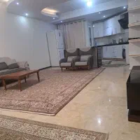 آپارتمان-100-متر-دوخواب-فول-حقوقی-پیچ-شمیران