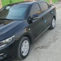 تارا v1 شش دنده ۱۴۰۳|خودرو سواری و وانت|عسلویه, |دیوار