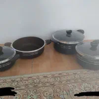 قابلمه نکیسا