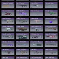 اکانت کالاف دیوتی|کنسول، بازی ویدئویی و آنلاین|گرگان, |دیوار