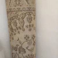فرش سه متری