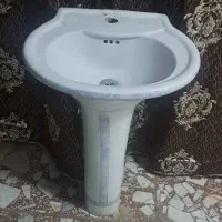 روشویی دوعدد