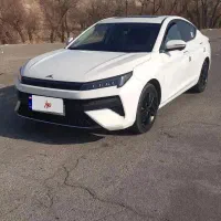 کی ام سی جی ۷ مدل ۱۴۰۳ کم کار بی نقطه|خودرو سواری و وانت|بستان آباد, |دیوار