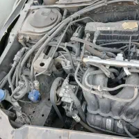 اریسان مدل  ۱۴۰۲|خودرو سواری و وانت|قدس, شهر‌قدس|دیوار