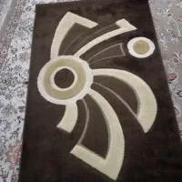 قالیچه