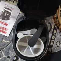 قهوه ساز|سماور، چای‌ساز، قهوه‌ساز|خاوران, |دیوار