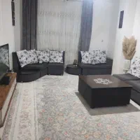 فروش-1-خواب-54-متری-خیابان-مرجان