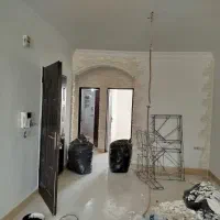 آپارتمان ابوطالب۷۴دوخواب نزدیک پارک حجاب|فروش آپارتمان|مشهد, گلبرگ شمالی|دیوار