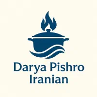 ثبت سفارش تلفنی(فروش تلفنی) نیمه وقت