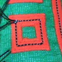 سیاه سفید چرخی