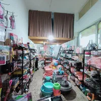 واگذاری مغازه پلاسکو در کلاردشت|عمده‌فروشی|تهران, آسمان|دیوار