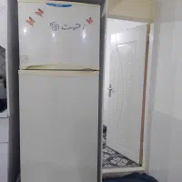 یخچال