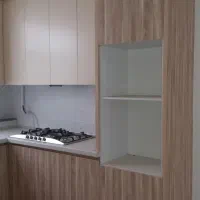 آپارتمان ولی نیمه ویلایی 3 خوابه منظریه|اجارهٔ آپارتمان|رشت, منظریه|دیوار