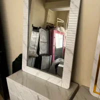 تجهیزات سالن اریشگاه|آرایشگاه و سالنهای زیبایی|آستارا, |دیوار