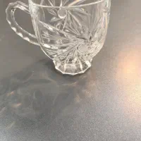 حراج ظروف سرو و پذیرایی