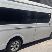ون برلیانس بدون رنگ