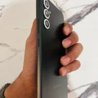 Samsung Galaxy A34 5G تمیز و سالم|موبایل|تهران, آهنگ|دیوار