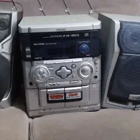 باند مناسب کارگاه مغازه