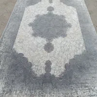 جفت ۶ متری ۱۲۰۰ شانه تراکم ۳۶۰۰ گل برجسته|فرش|مشهد, عامل|دیوار