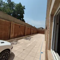 اپارتمان ۱۲۰/۱۳۰متر/چایکنار/شمس تبریزی|فروش آپارتمان|تبریز, |دیوار