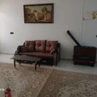 راحتی ۷ نفره|مبلمان خانگی و میز عسلی|کرمانشاه, |دیوار