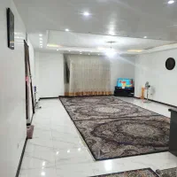 آپارتمان-115متری-گوهردشت