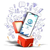 وام بانک سپه دارم ۱۴۰ تومن فروشی