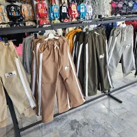 تک و عمده + اقساط + قیمت کف بازار|لباس|ابهر, |دیوار