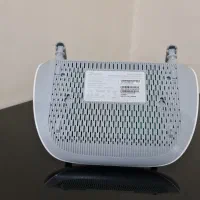 مودم روتر بی سیم ADSL2 Plus تی پی-لینک مدل W8961N|مودم و تجهیزات شبکه|اهواز, شهرک نفت|دیوار