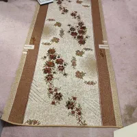 چند تا فرش گلیم کامل سالم