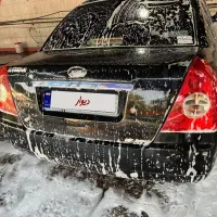 Mvm 530 کم کارکرد فابریک