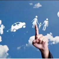 بیمه شخص ثالث