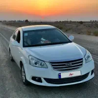 mvm550 اتومات