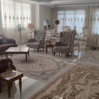 اجاره آپارتمان ۲۵۰ متری ۳ خوابه در شهرک وائین|اجارهٔ آپارتمان|شهریار, شهرک وائین|دیوار