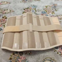 کمر بند لومبوساکرال|آرایشی، بهداشتی، درمانی|سراب, |دیوار