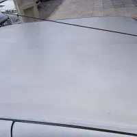 پارس مدل ۹۰|خودرو سواری و وانت|اراک, |دیوار