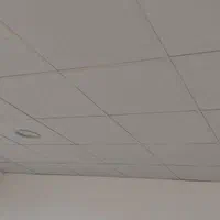 نرده استیل،کناف،کاغذ دیواری، سقف کاذب،آینه|خدمات پیشه و مهارت|قیدار, |دیوار