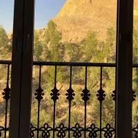 ویلایی دربست /دو طبقه/ ۳۰۰ متر /جنوبی