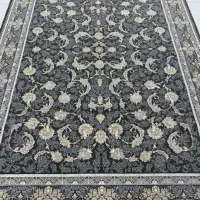 فرش شیما متالیک - کیفیت تضمینی