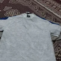 تیشرت مردونه نو|لباس|رشت, پاره بیجار|دیوار