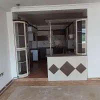 خانه اجاره120متر2خوابه طبقه 2