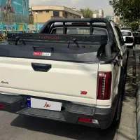 Kmc T9|خودرو سواری و وانت|تهران, امامت|دیوار