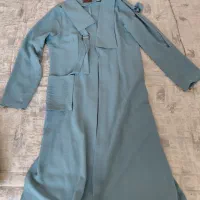 لباس نو|لباس|بروجن, |دیوار