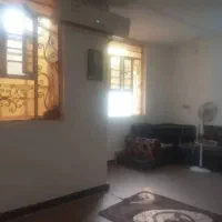 اجاره آپارتمان هشت بنگله فاز ۲ طبقه اول|اجارهٔ آپارتمان|مسجد سلیمان, |دیوار