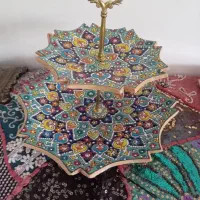 صنایع دستی