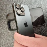 پلاس تضمین کیفیت iPhonFull Copy پرفکت پآانزده|موبایل|زاهدان, |دیوار